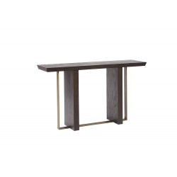 Table console Lars